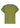 BrazilMD short t-shirt - Green Seed-T-shirts-Modström-Butler Loftet