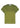 BrazilMD short t-shirt - Green Seed-T-shirts-Modström-Butler Loftet