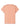 BrazilMD short t-shirt - Peach Nectar-T-shirts-Modström-Butler Loftet