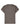 BrazilMD short t-shirt - Warm Gray-T-shirts-Modström-Butler Loftet