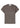 BrazilMD short t-shirt - Warm Gray-T-shirts-Modström-Butler Loftet