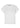 Modströms BrazilMD kort t-shirt - Wit. Koop hier T-shirts.