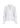 Brielle Insert Blouse - Off White-Blouses-Neo Noir-Butler Loftet