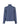 Brielle Multi Stripe Shirt - Dark Navy-Blouses-Neo Noir-Butler Loftet