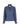 Brielle Multi Stripe Shirt - Dark Navy-Blouses-Neo Noir-Butler Loftet