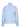 Brielle Stripe Shirt - White/Light Blue-Blouses-Neo Noir-Butler Loftet