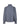 Brielle Twill Gestreept Overhemd - Dusty Blue-Shirts-Neo Noir-Butler Loftet
