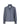 Brielle Twill Gestreept Overhemd - Dusty Blue-Shirts-Neo Noir-Butler Loftet