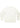 Nn. 07s Briggs Crew 3504 - Off White. Køb sweatshirts her.