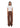 Bright Jeans - Koffie-Jeans-Oval Square-Butler Loftet