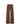Bright Jeans - Koffie-Jeans-Oval Square-Butler Loftet