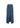 Britney Maxi Skirt 0102 - 0102 Middle Blue-Skirts-Oval Square-Butler Loftet