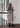 BrodaMD coat - Atmosphere-Outerwear-Modström-Butler Loftet