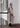 BrodaMD coat - Atmosphere-Outerwear-Modström-Butler Loftet