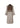 BrodaMD coat - Atmosphere-Outerwear-Modström-Butler Loftet