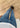 Broderie Anglaise Denim Betzy Cropped - Light Blue Stone-Jeans-Ganni-Butler Loftet