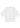 Broderie Anglaise Tie Blouse - Bright White-Shirts-Ganni-Butler Loftet
