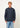 Brook Shirt Linen - Navy-Shirts-STRØM-Butler Loftet