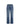 Brooke Jeans Wash Vigo - Denim Blue-Jeans-Ivy Copenhagen-Butler Loftet
