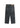 Brooke Thunder Jeans - Donkergrijs-Jeans-Woodbird-Butler Loftet