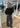 Brooklyn Bomber - Black-Outerwear-The Garment-Butler Loftet