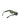 Brother - Donkergroene transparante accessoires738_KL2108_DARKGREENTRANSPARENT_OneSize5713658004188- Butler Loftet