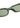 Brother - Donkergroene transparante accessoires738_KL2108_DARKGREENTRANSPARENT_OneSize5713658004188- Butler Loftet