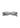 Bror - Glaucus Grey-Sunglasses-A. Kjærbede-Butler Loftet