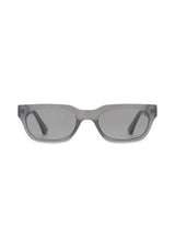 Bror - Glaucus Grey-Sunglasses-A. Kjærbede-Butler Loftet