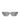 Bror - Glaucus Grey-Sunglasses-A. Kjærbede-Butler Loftet