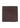 Bruin Zijden Pochet - Bruin-Accessoires-Portia-Butler Loftet