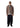 Buck Patch Jacket - Brown Check-Outerwear-Woodbird-Butler Loftet
