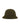 Bucket Hat - Military Green-Accessories-OAMC Peacemaker-Butler Loftet