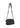 Bucky Camera Bag - Black-Bags-Ganni-Butler Loftet
