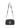 Bucky Camera Bag - Black-Bags-Ganni-Butler Loftet