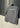 Burcham Logo Crew - Grijs gemêleerde sweatshirts-A-COLD-WALL*-Butler Loftet