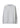 Burcham Logo Crew - Grijs gemêleerde sweatshirts-A-COLD-WALL*-Butler Loftet