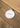 ButlerLoftet Signature Mirror-Other-Butler-Loftet-Butler Loftet