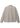 Buzo Geruit Overhemd - Off White Geruite Overhemden-Woodbird-Butler Loftet
