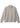 Buzo Geruit Overhemd - Off White Geruite Overhemden-Woodbird-Butler Loftet