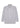 Buzo Ming Shirt - Grey-Shirts-Woodbird-Butler Loftet