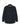 Buzo Modu Shirt - Zwart-Overhemden-Woodbird-Butler Loftet