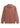 Buzo Ruffel Shirt - Pink-Shirts-Woodbird-Butler Loftet