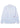 Buzo Stripe EMB Shirt - Wit-Blauw-Overhemden-Woodbird-Butler Loftet