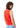 Bymi - Love-Knitwear-American Vintage-Butler Loftet