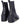 C5298 Black calf 80 - Black Calf 80-Boots-Billi Bi-Butler Loftet