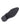 C5298 Black calf 80 - Black Calf 80-Boots-Billi Bi-Butler Loftet