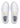 CA Pro Classic Puma - White Shoes18_38019001_White_364064533418059- Butler Loftet