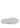 CA Pro Classic Puma - White Shoes18_38019001_White_364064533418059- Butler Loftet