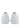 CA Pro Classic Puma - White Shoes18_38019001_White_364064533418059- Butler Loftet